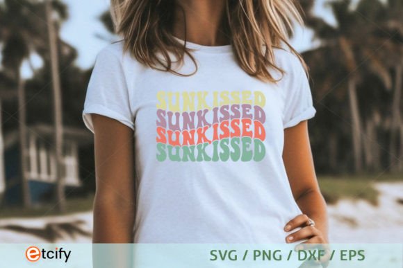 Download Sun Kissed SVG - Sun kissed svg Collection