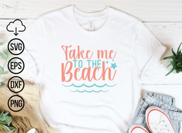 Download Take Me to the Beach, Summer Svg Designs - Summer svg designs Collection