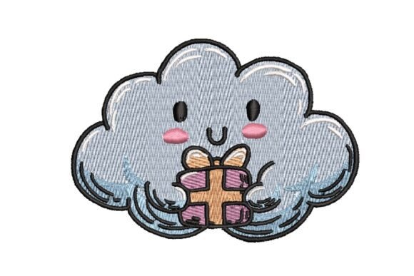 Download Gifting Cloud - Gifting Collection