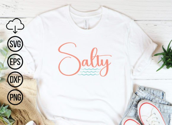 Download Salty, Summer Svg Designs - Summer svg designs Collection