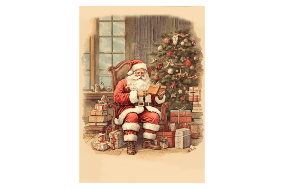 Download Gifting Christmas Card - Gifting Collection