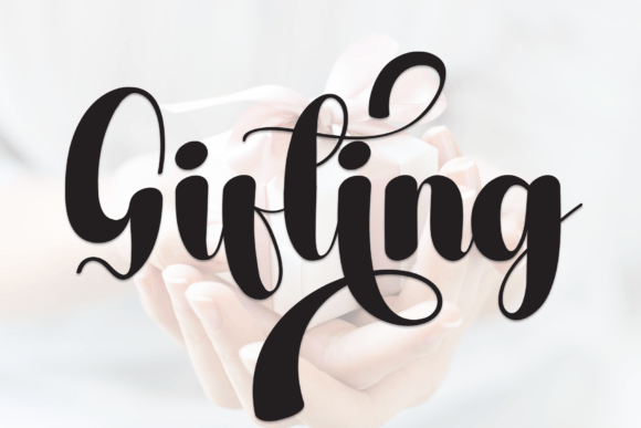 Download Gifting - Gifting Collection